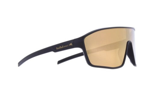 Lentes de Sol DAFT-007 de Red Bull Spect