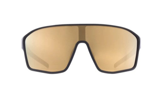 Lentes de Sol DAFT-007 de Red Bull Spect