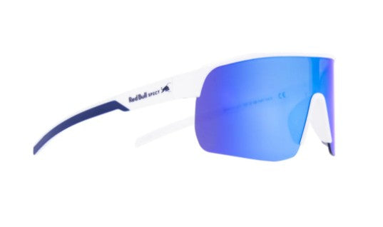 Lentes de Sol DAKOTA-002 de Red Bull Spect