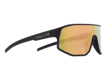 Lentes Deportivos Dash-002 de Red Bull Spect