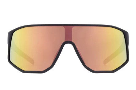 Lentes Deportivos Dash-002 de Red Bull Spect