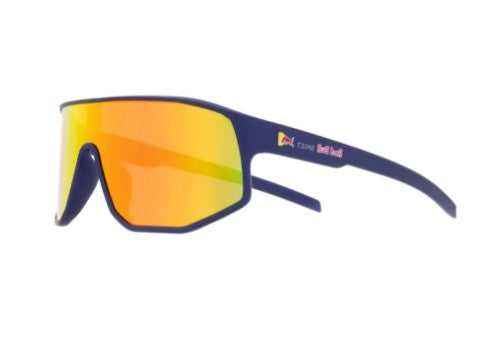 Lentes Deportivos Dash-003 de Red Bull Spect