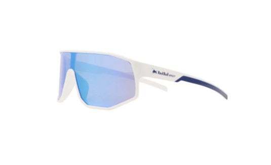 Lentes Deportivos Dash-005 de Red Bull Spect