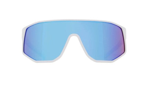 Lentes Deportivos Dash-005 de Red Bull Spect