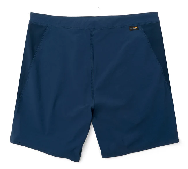 Boardshort F1 Burgee Cordura®