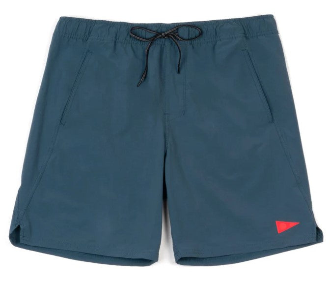 All-Purpose Cordura Short