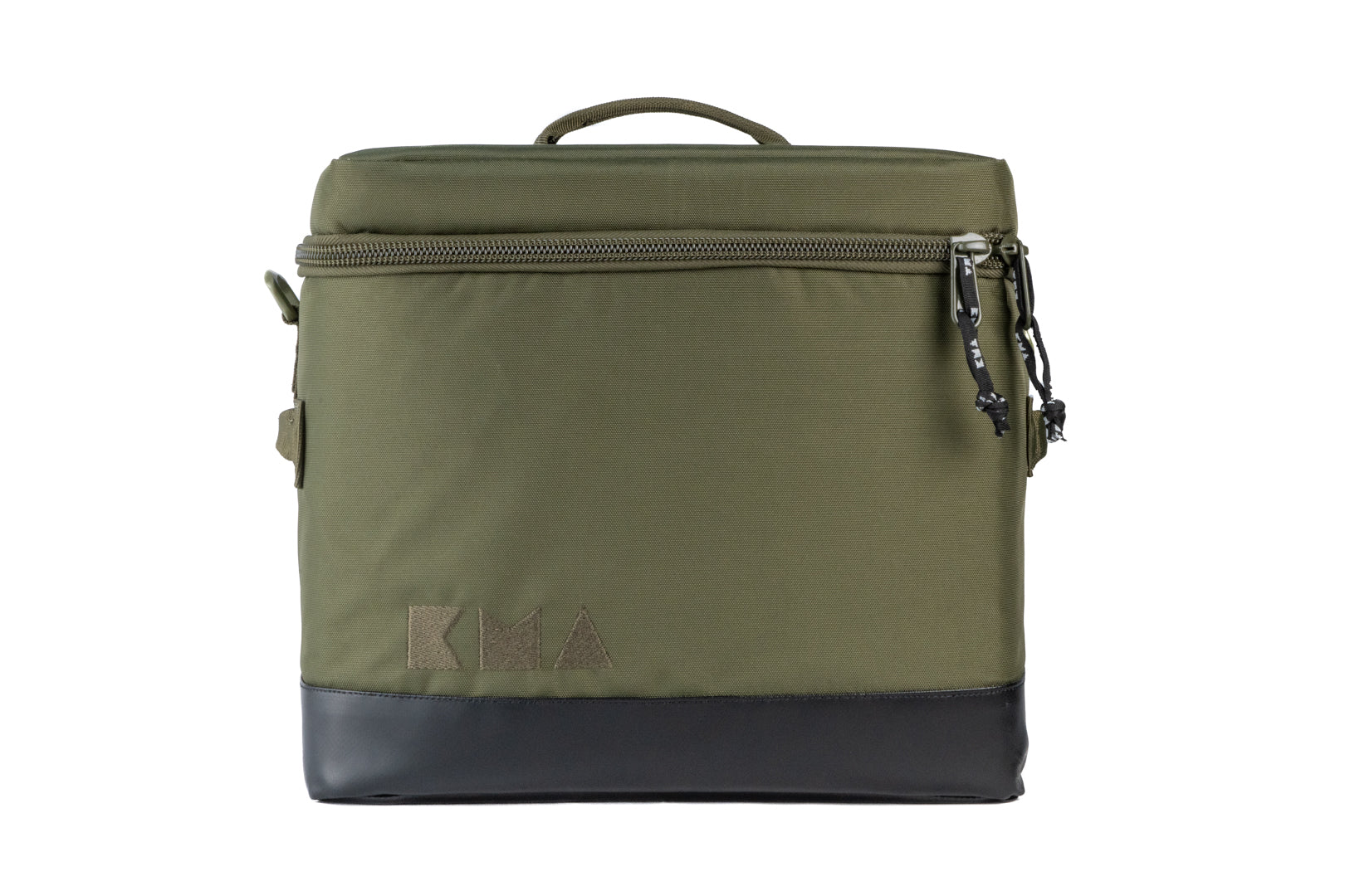Cooler KMA 15L 24 Latas
