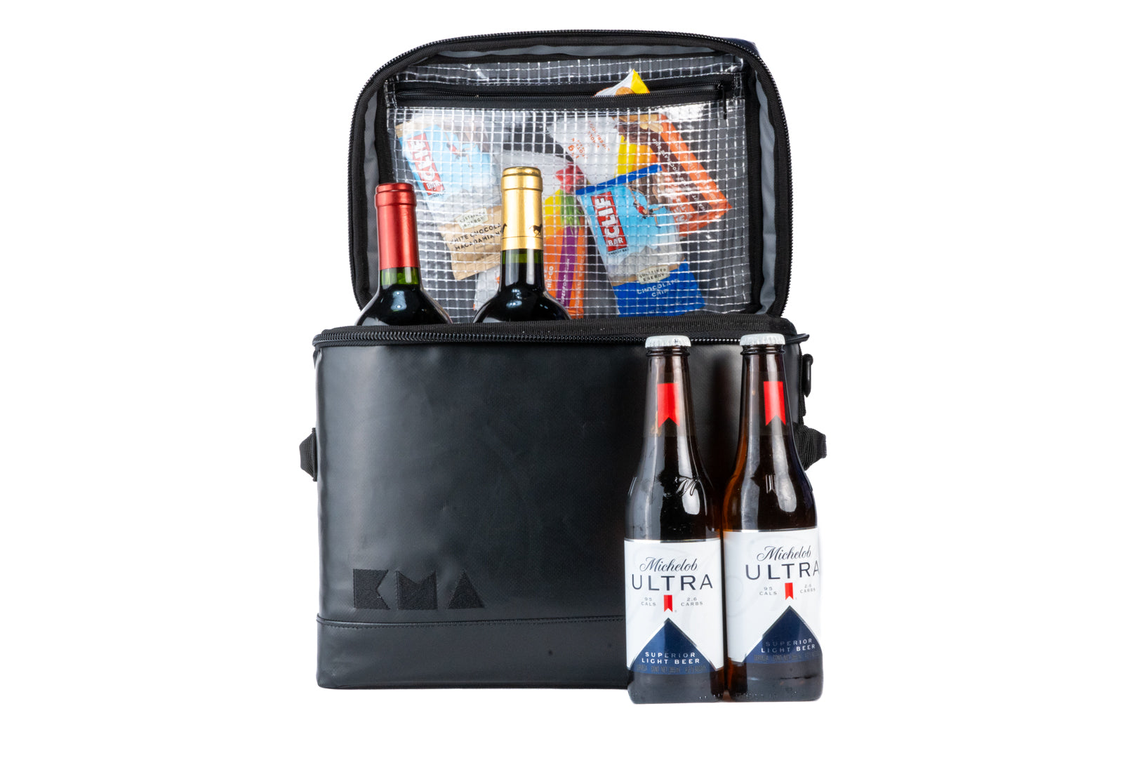 Cooler KMA 15L 24 Latas