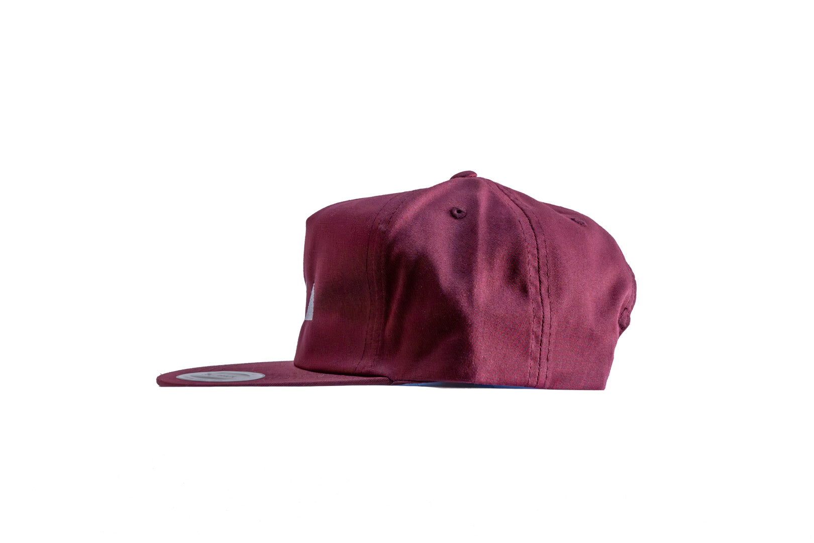 GORRA KMA WINE