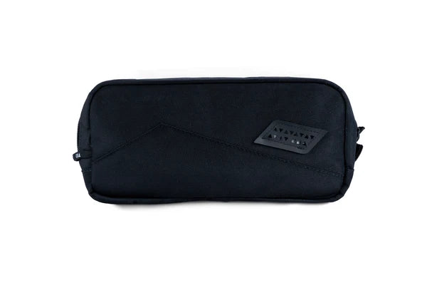 SCOOTER ELECTRICO INMOTION C10  estuche para cargador KMA