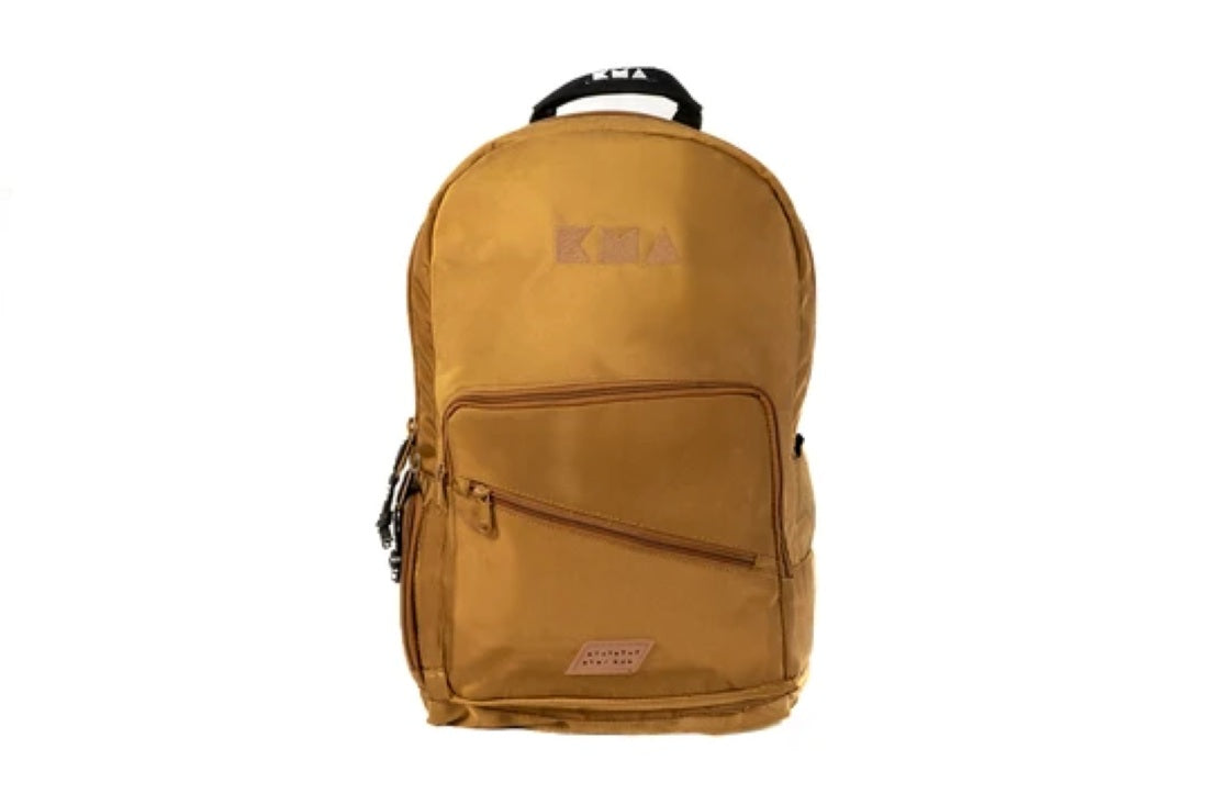 Mochila KMA Compact Surf 26L