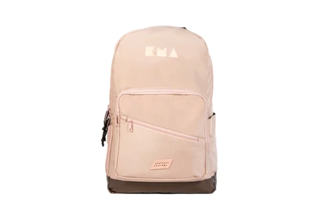 Mochila KMA Compact Surf 26L