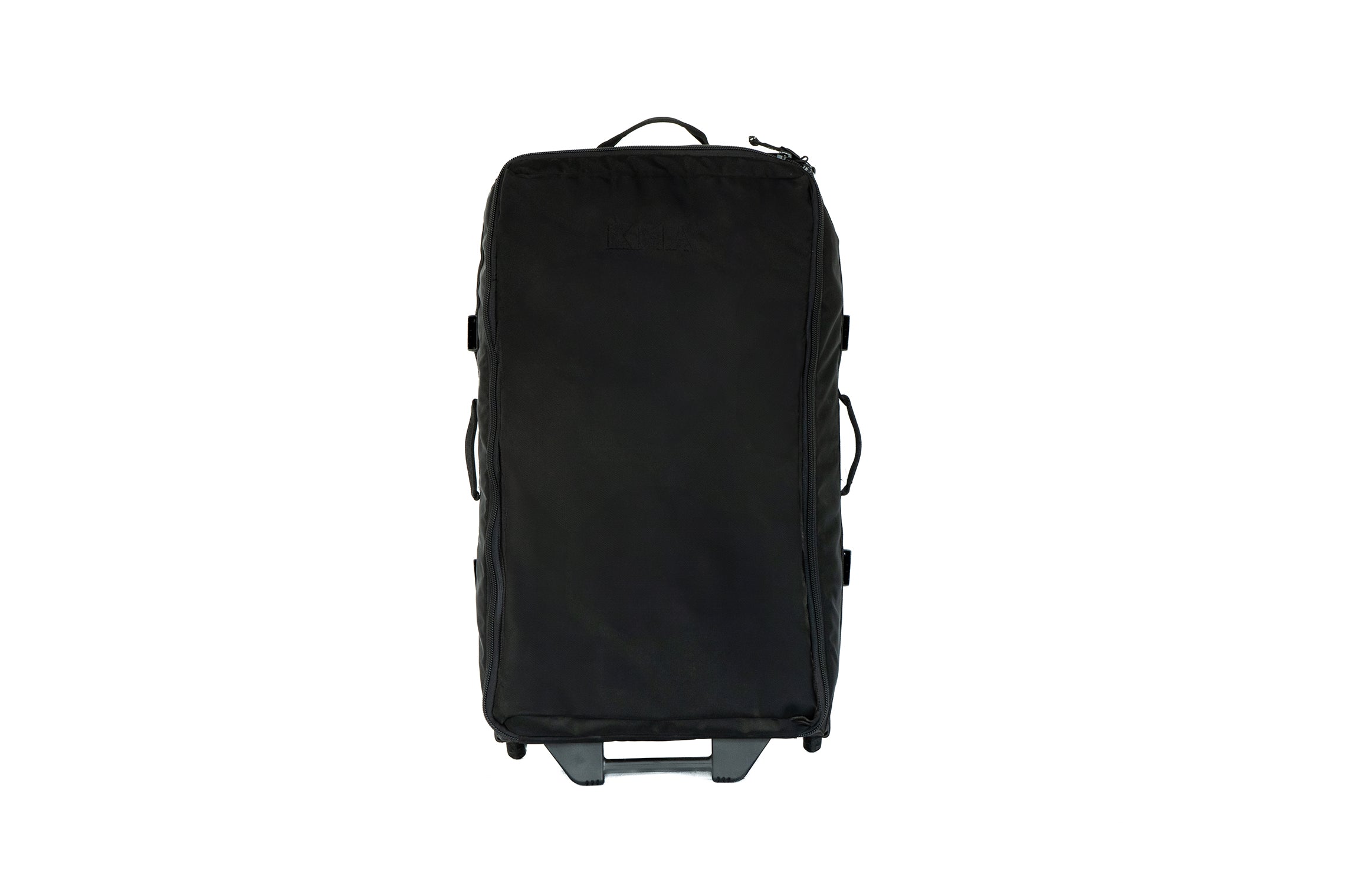 Travel Bag 70L