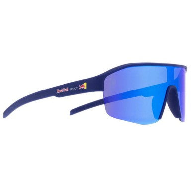 Lentes de Sol Dundee-002 de Red Bull Spect