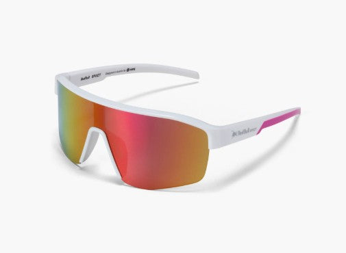 Lentes de Sol Dundee-004 de Red Bull Spect