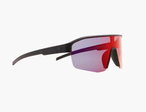 Lentes de Sol Dundee-006 de Red Bull Spect