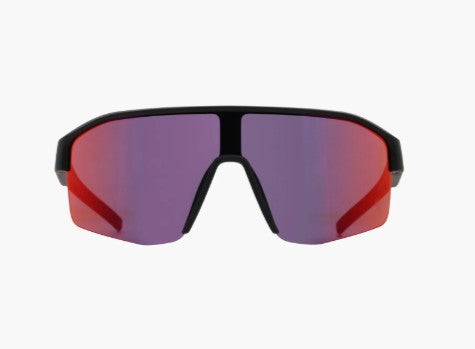 Lentes de Sol Dundee-006 de Red Bull Spect