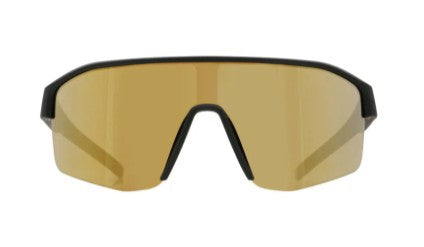 Lentes de Sol Dundee-005 de Red Bull Spect