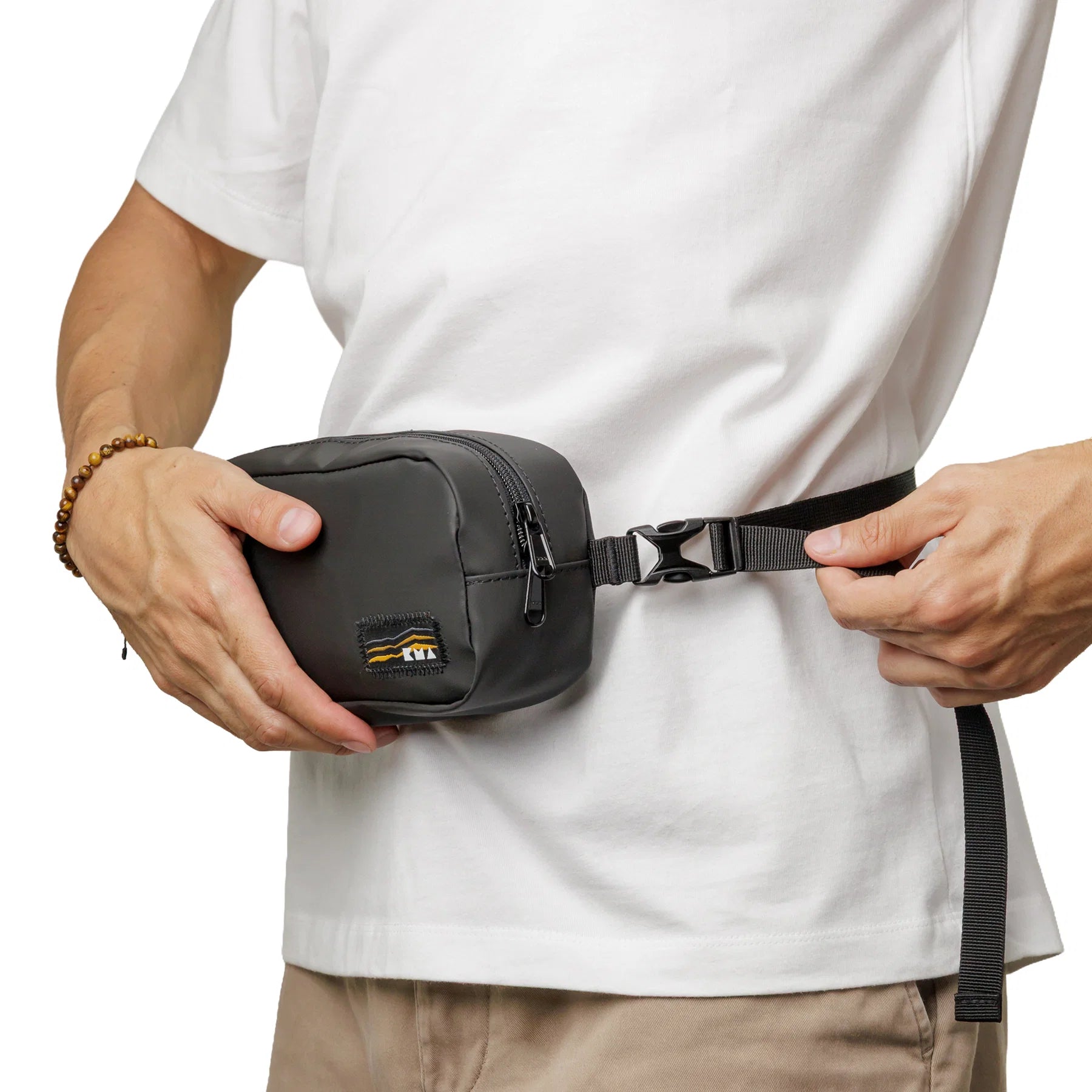HIP LITE PACK 1.5L