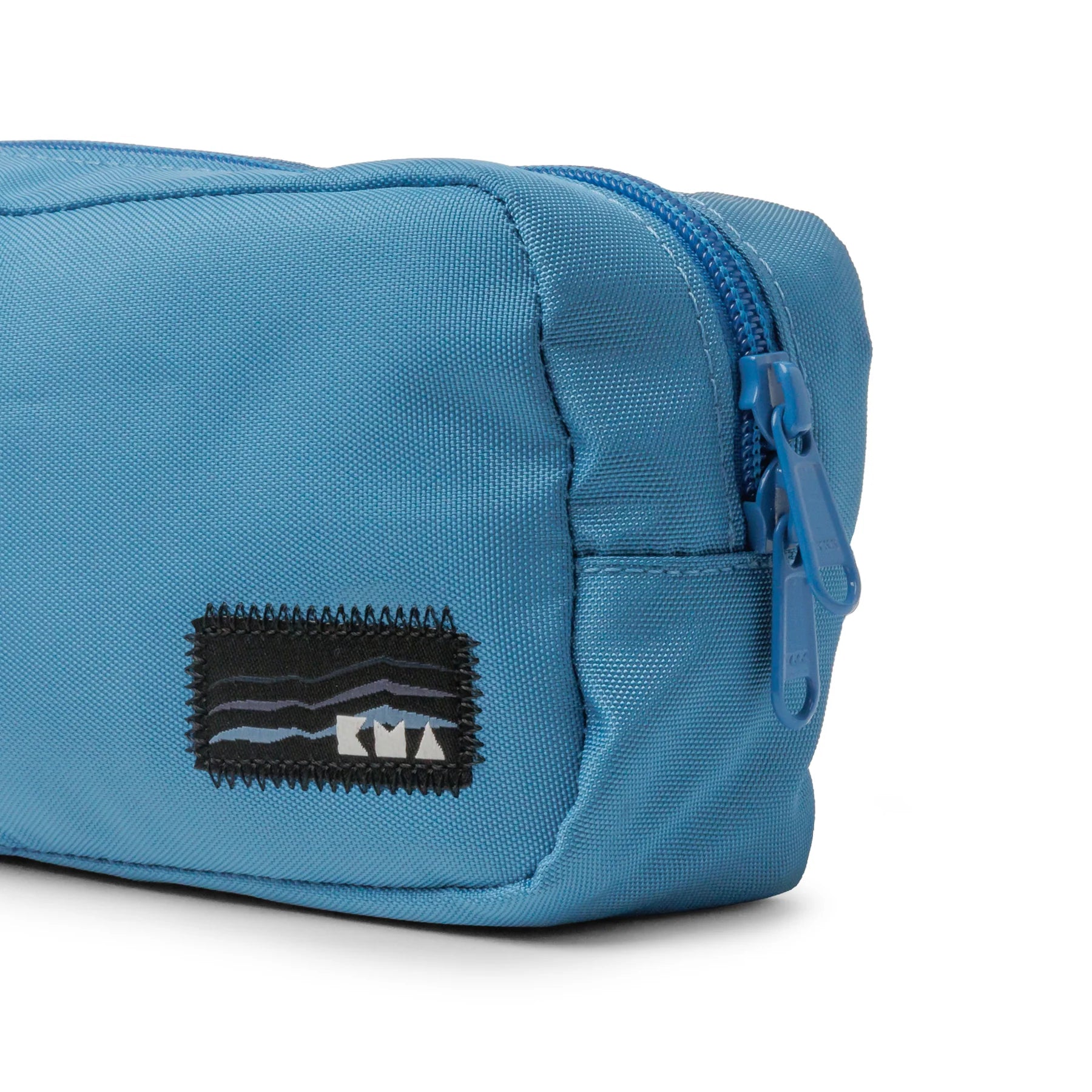HIP LITE PACK 1.5L