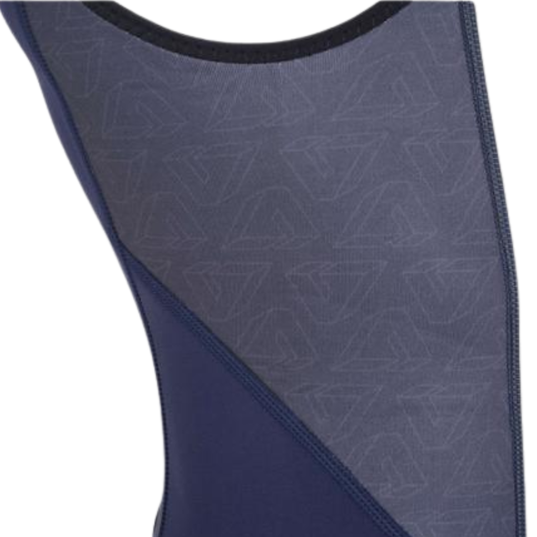 Traje De Neopreno TOFINO LONGJOHN 1.5/3MM