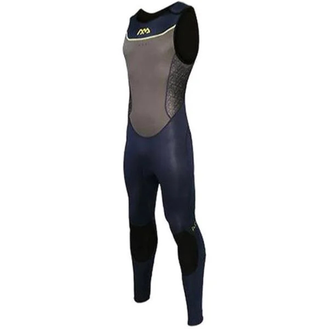 Traje De Neopreno TOFINO LONGJOHN 1.5/3MM