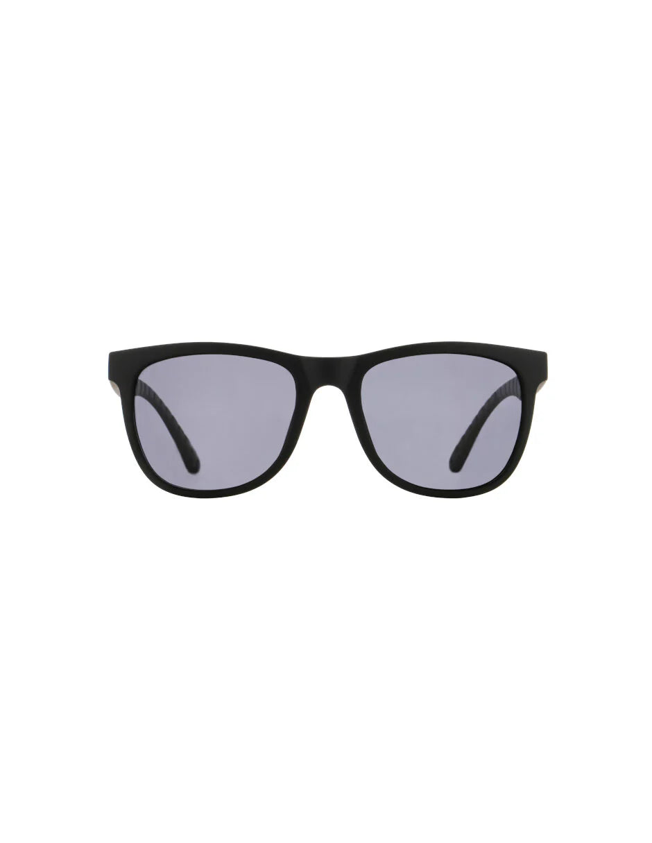 Lentes de Sol ECOS-001P de Red Bull Spect