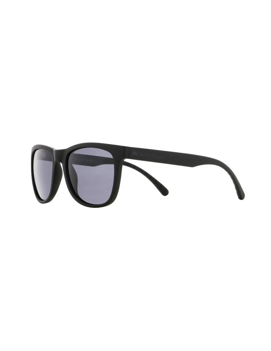 Lentes de Sol ECOS-001P de Red Bull Spect