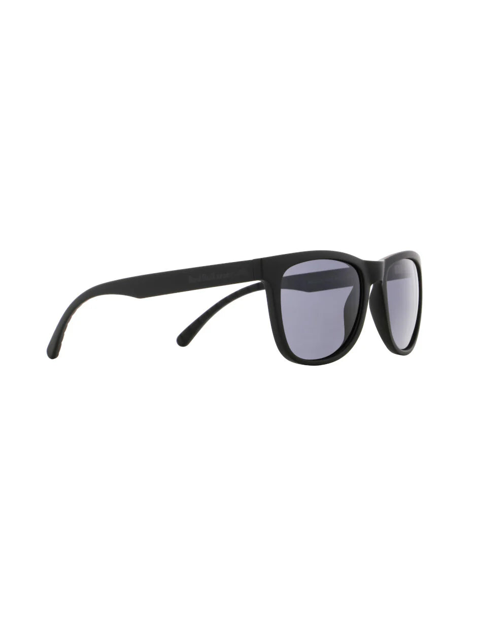 Lentes de Sol ECOS-001P de Red Bull Spect