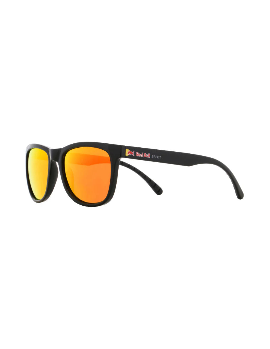 Lentes de Sol ECOS-003P de Red Bull Spect