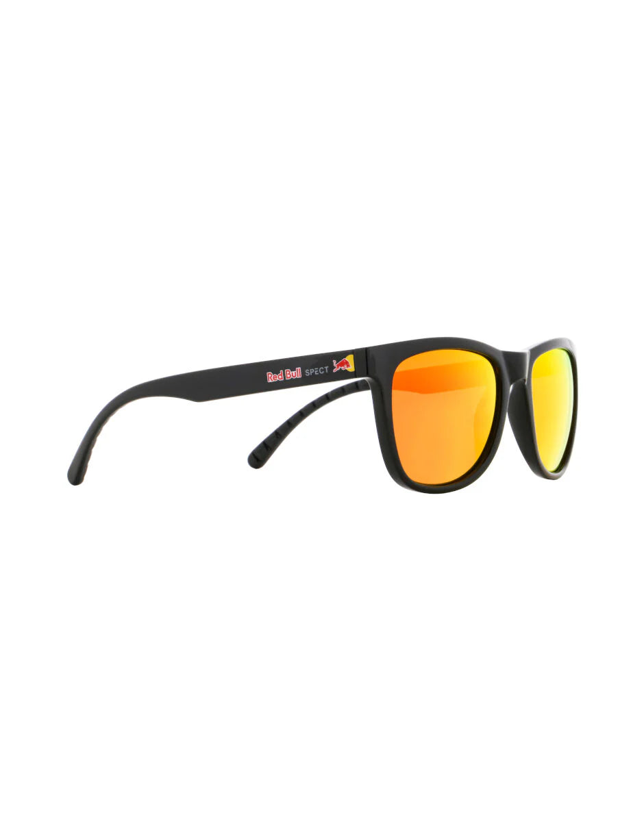 Lentes de Sol ECOS-003P de Red Bull Spect