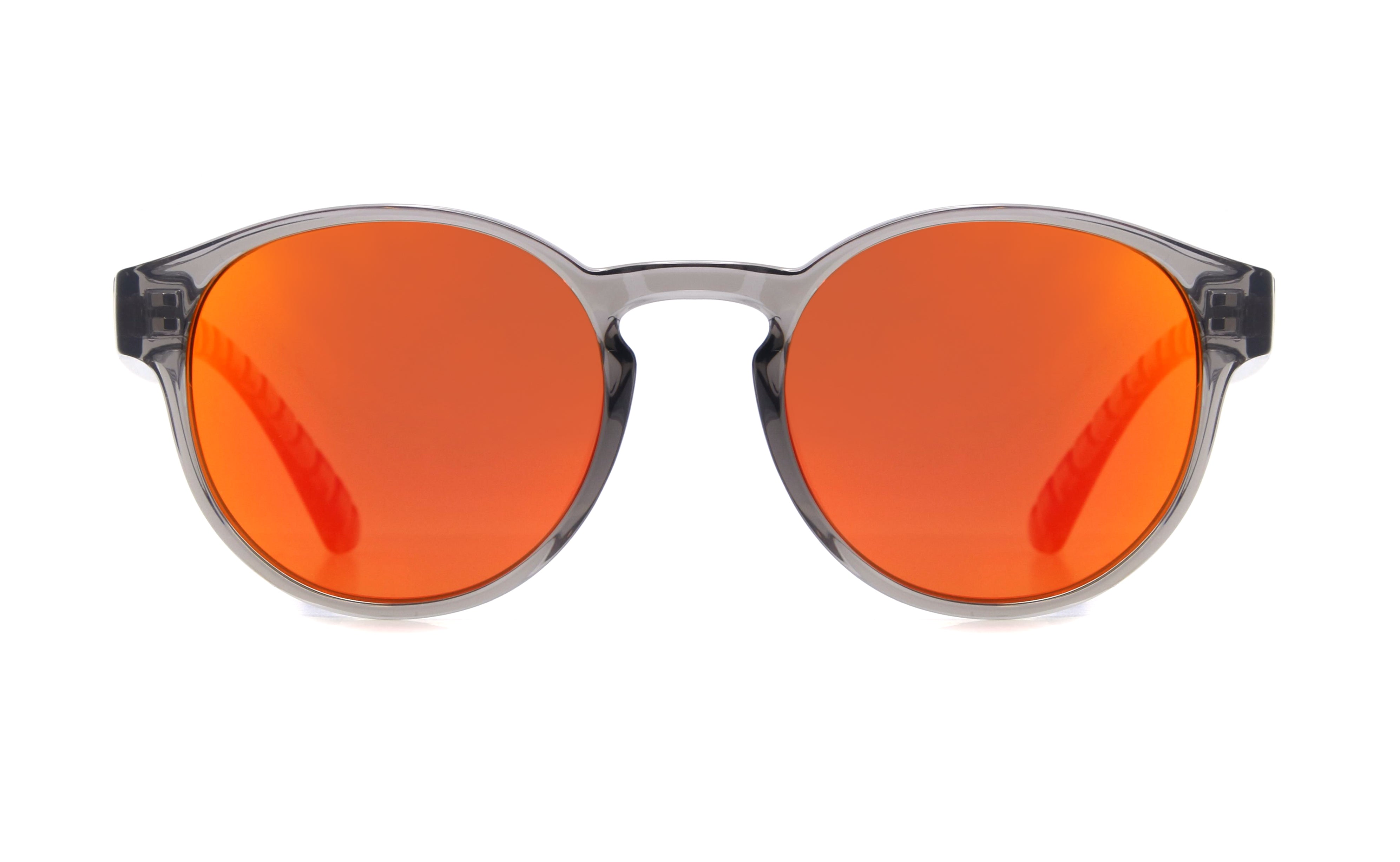 Lentes de Sol EDEN-005P de Red Bull Spect