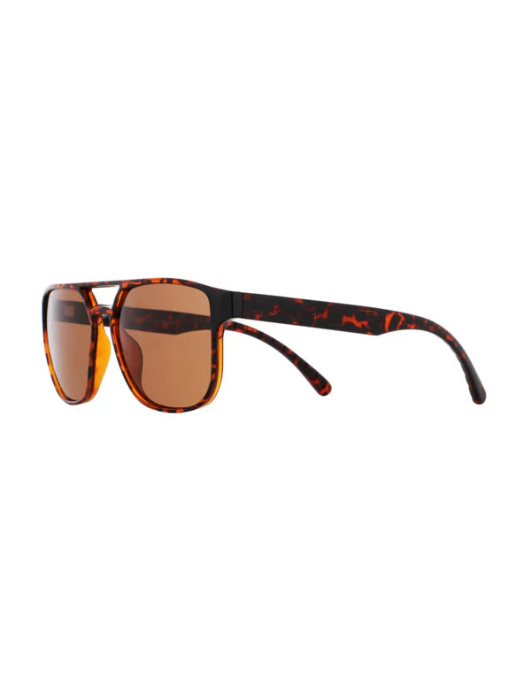 Lentes de Sol ELROY-004P de Red Bull Spect