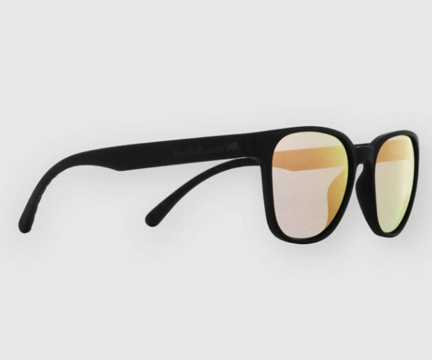 Lentes de Sol EMERY-003P de Red Bull Spect