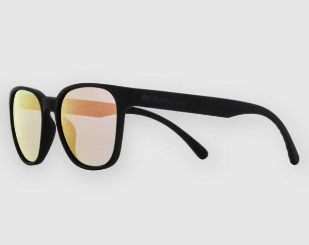 Lentes de Sol EMERY-003P de Red Bull Spect