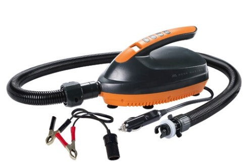 Bomba Electrica-EP-T116