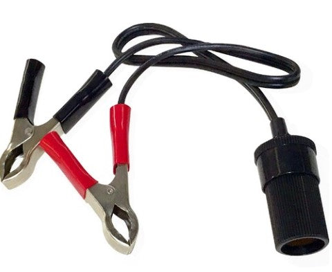 Bomba Electrica-EP-T116