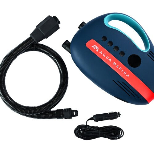 Bomba Electrica-EP-T20