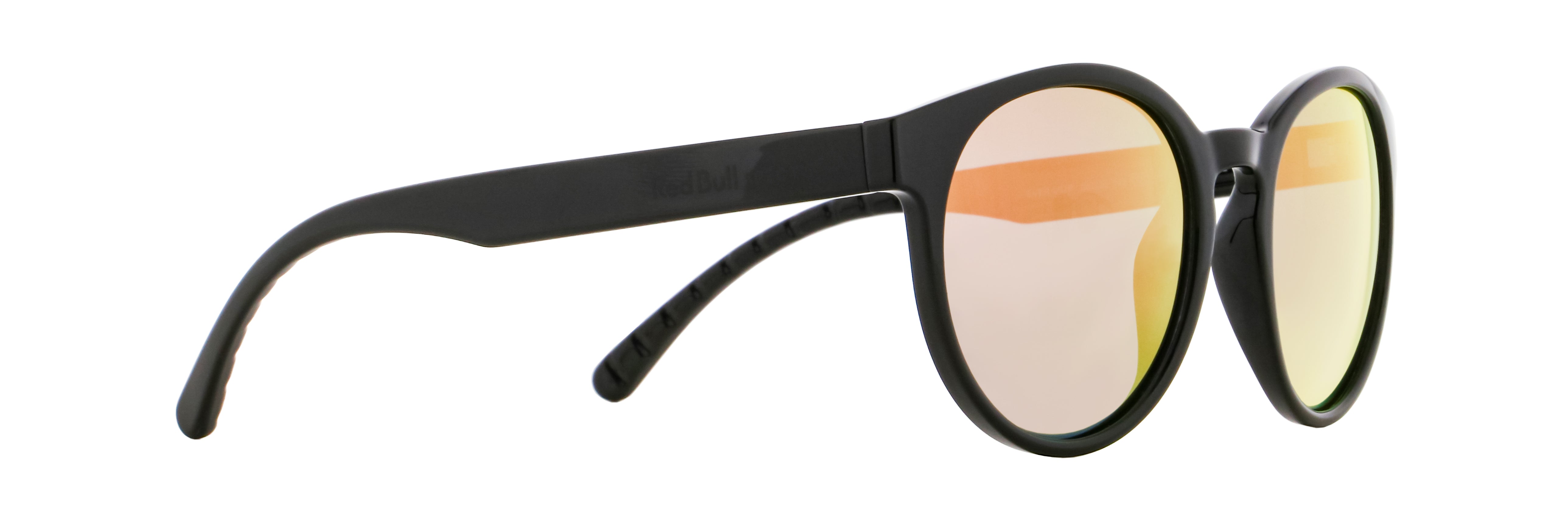 Lentes de Sol EVER-002P de Red Bull Spect