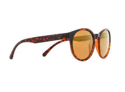 Lentes de Sol EVER-004P de Red Bull Spect