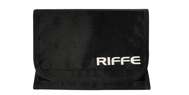 Utility Float Holder