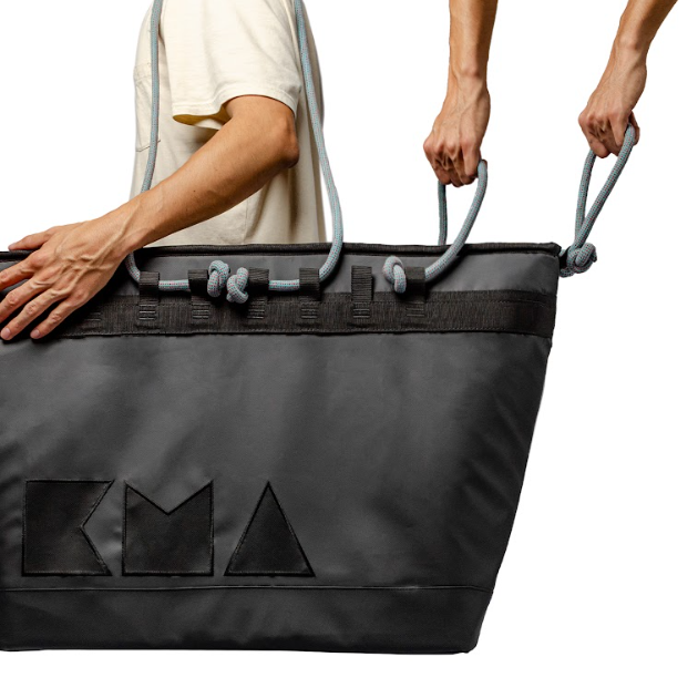 Fish Bags