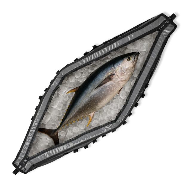 Fish Bags
