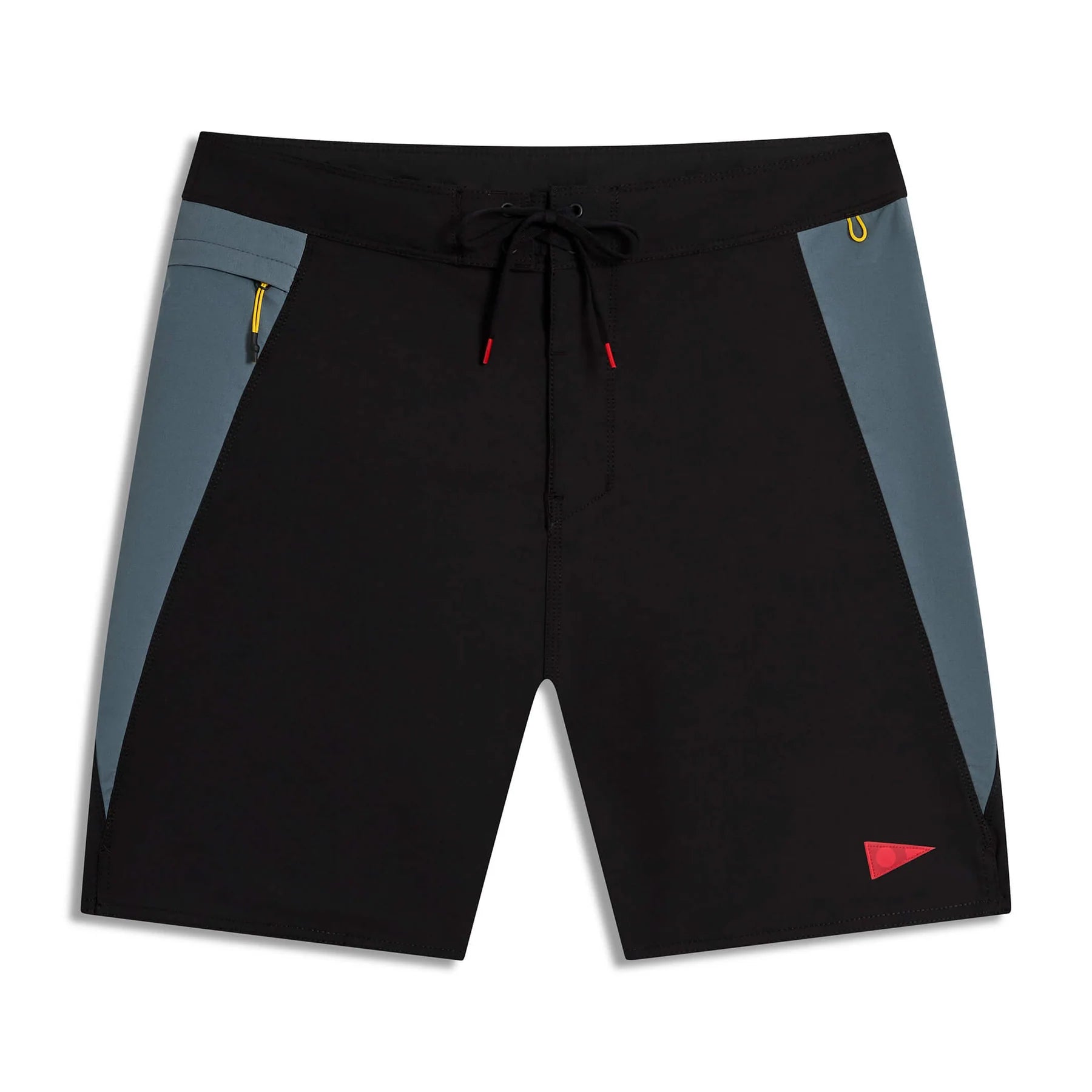 Boardshort Standard Issue