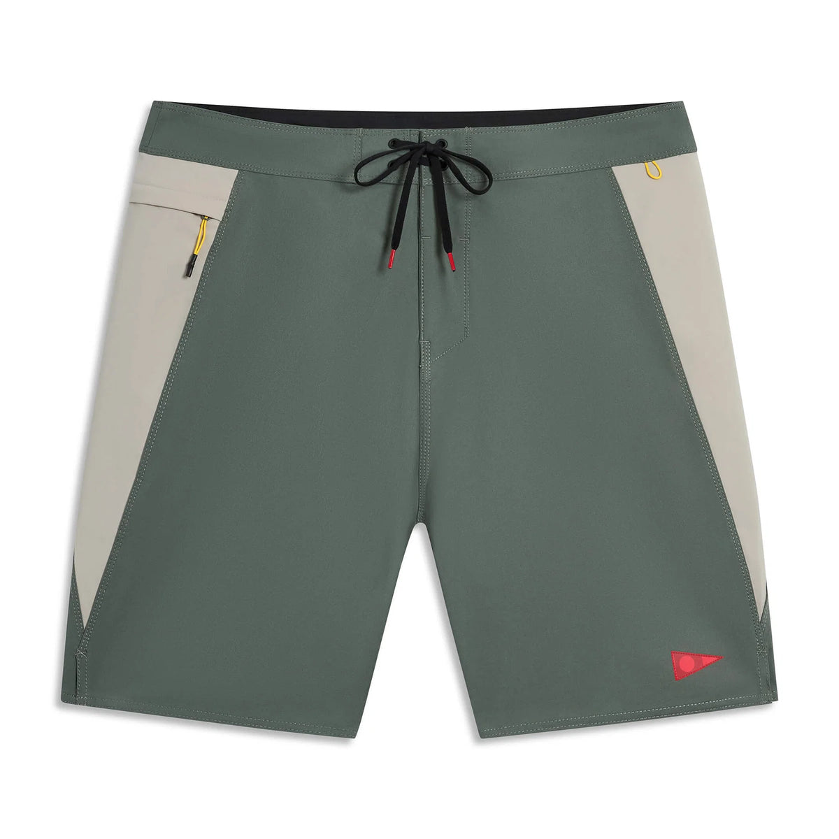 Boardshort Standard Issue