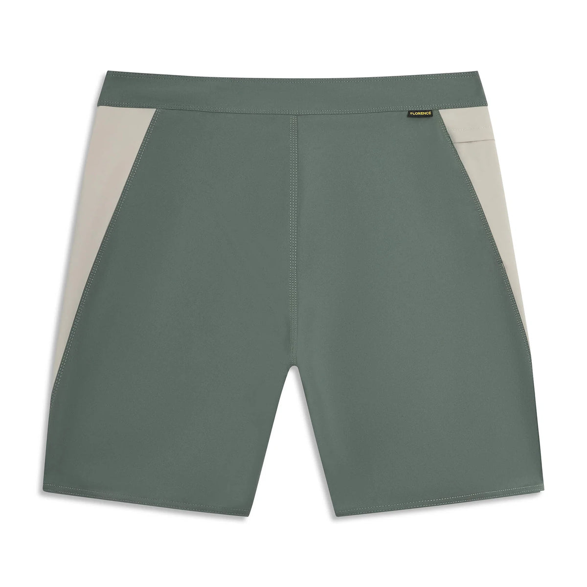 Boardshort Standard Issue