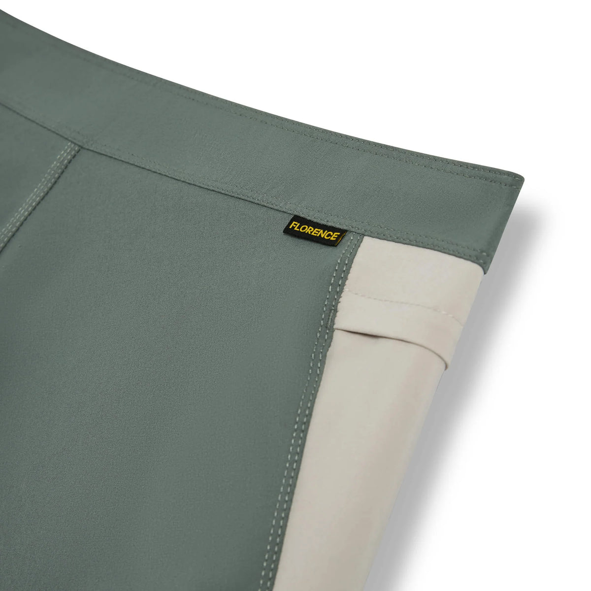 Boardshort Standard Issue
