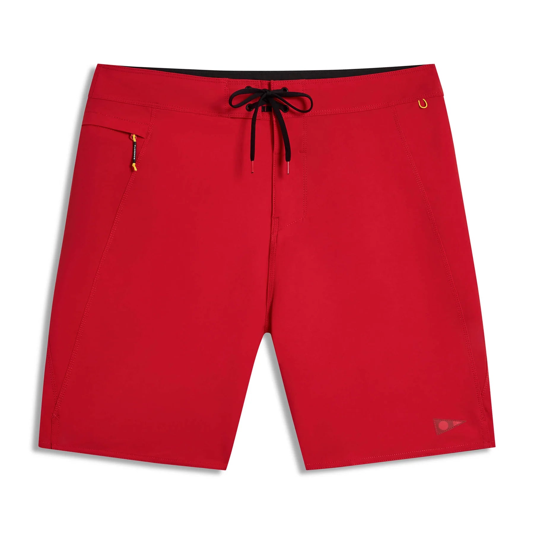 Boardshort Standard Issue