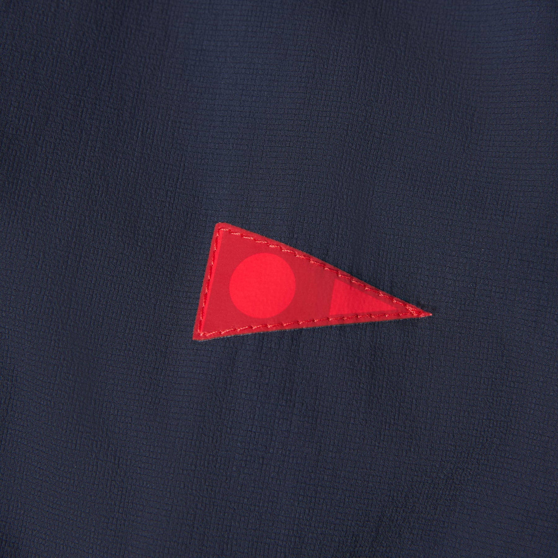 FMSH00018-DTN-C