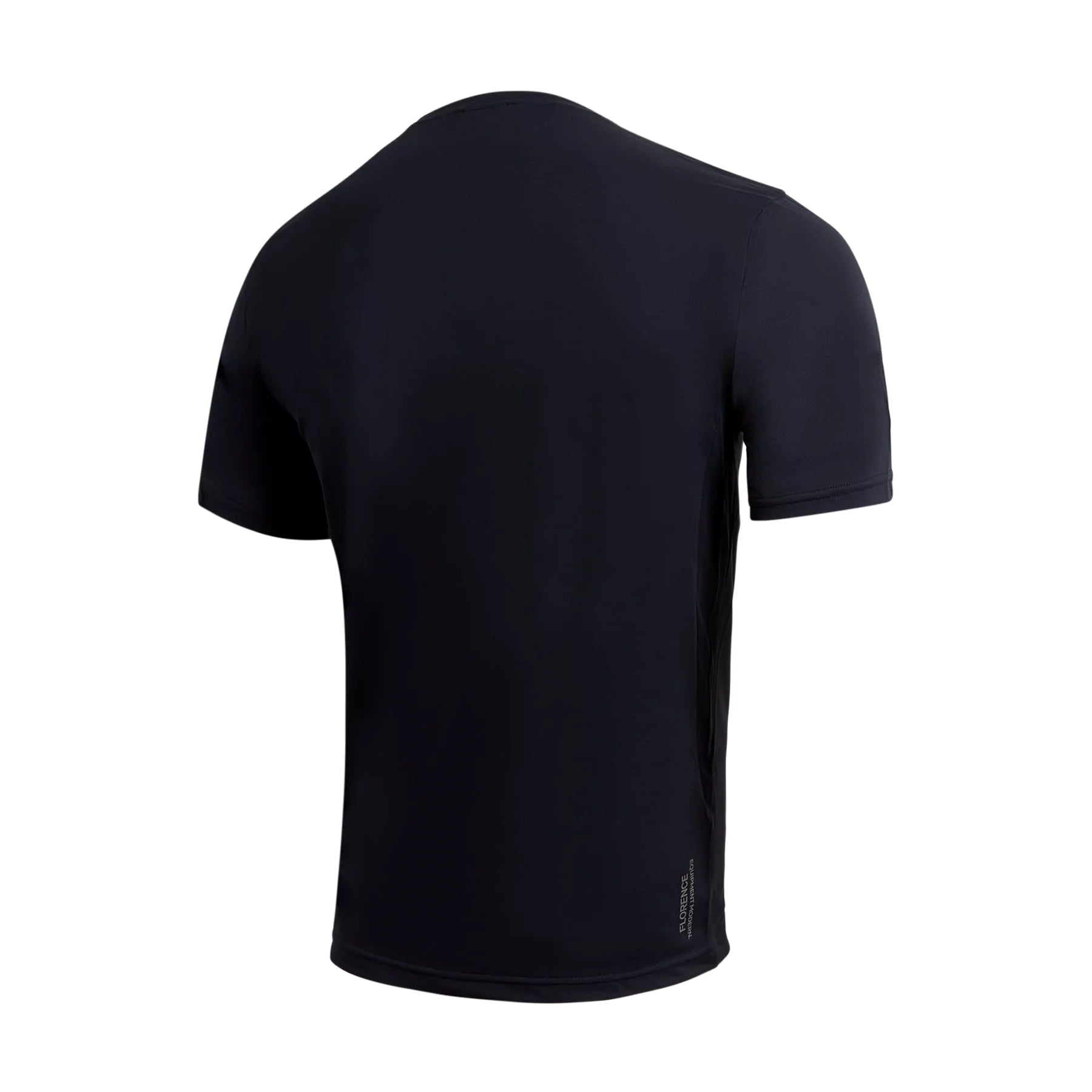 Playera AIRTEX Manga Corta
